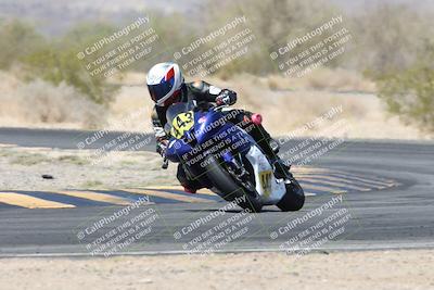 media/Apr-20-2025-CVMA (Sun) [[39090e8767]]/Race 15-Amateur Formula Middleweight/